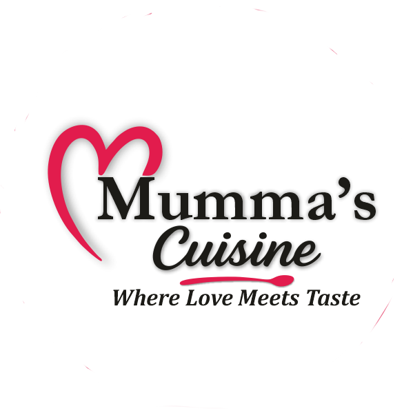 Mumma's Cuisine - Where Care Meets Tradition